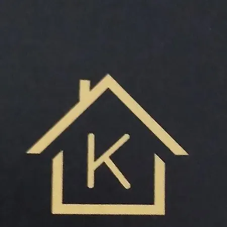 Trinity House Ts17 Σπίτι διακοπών *
